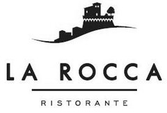 LA ROCCA RISTORANTE