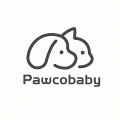 Pawcobaby