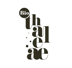 BIO THALEAE