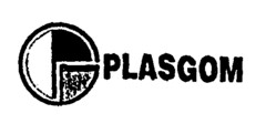 PLASGOM