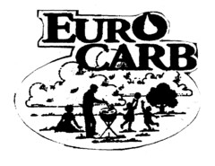 EURO CARB