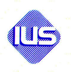 IUS