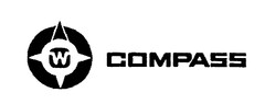 W COMPASS