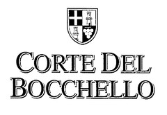 CORTE DEL BOCCHELLO