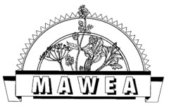 MAWEA