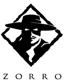 ZORRO