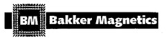 BM Bakker Magnetics