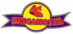 PESCANOSSA