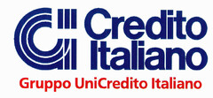 CI Credito Italiano Gruppo UniCredito Italiano