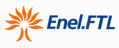 Enel.FTL