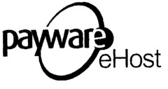 payware eHost