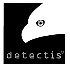 detectis