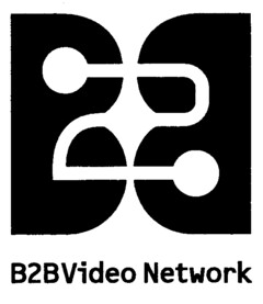 B2BVideo Network