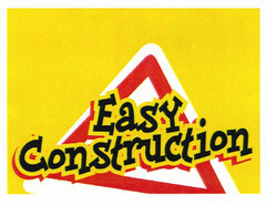 Easy Construction