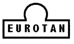 EUROTAN