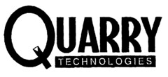 QUARRY TECHNOLOGIES