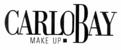 CARLOBAY MAKE UP