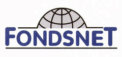 FONDSNET