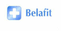 Belafit