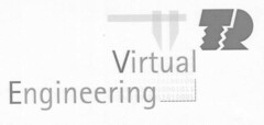 TR Virtual Engineering