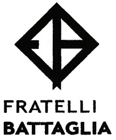 FRATELLI BATTAGLIA