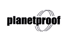 planetproof