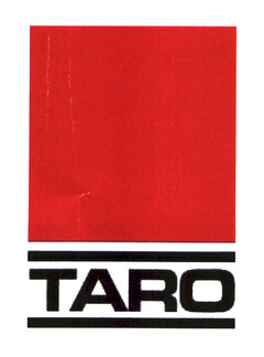 TARO