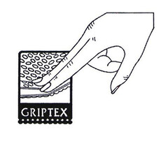 GRIPTEX