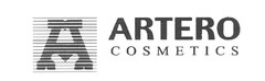 A ARTERO COSMETICS