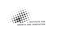 INSTITUTE FOR GROWTH AND INNOVATION