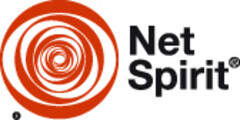 Net Spirit