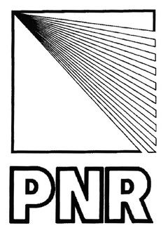 PNR