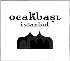 ocakbasi istanbul