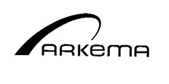 ARKEMA