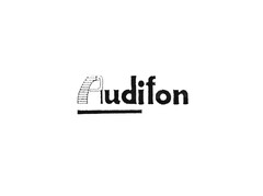 Audifon