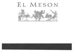 EL MESON