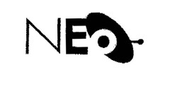 NEo