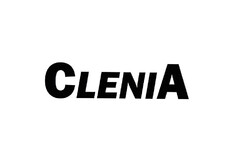 CLENIA