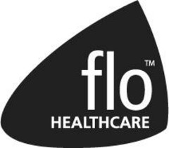 flo HEALTHCARE