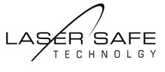 LASER SAFE TECHNOLOGY