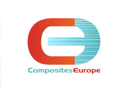 Composites Europe