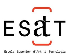 ESAT Escola Superior d'Art i Tecnologia