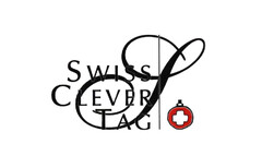 SWISS CLEVER TAG