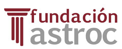 fundación astroc