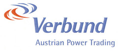 Verbund Austrian Power Trading
