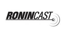 RONINCAST