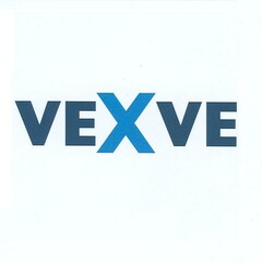 VEXVE