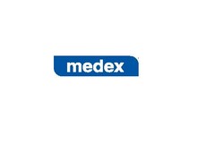 medex