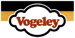 Vogeley