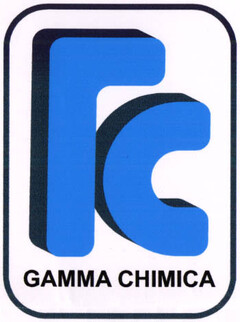 GAMMA CHIMICA